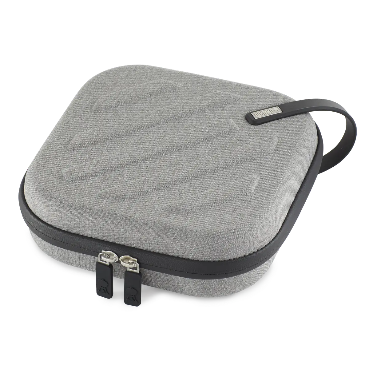Weber Connect Lager- und Transporttasche 